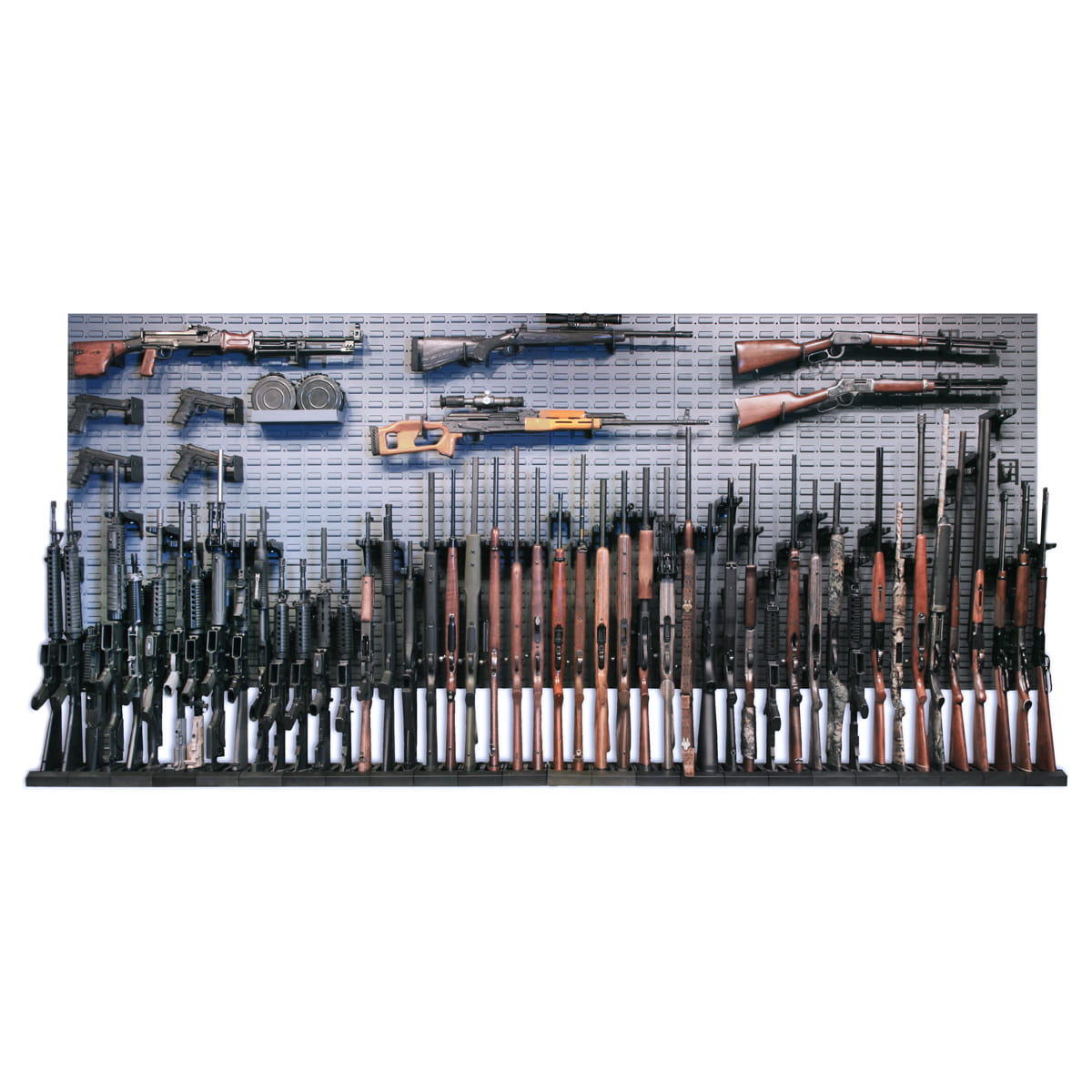 https://www.secureitgunstorage.com/wp-content/uploads/2016/07/secureit-gun-wall-panel-room-vault-armory-kit-6.jpg